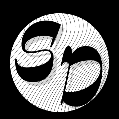 SCUBAdelic Logo